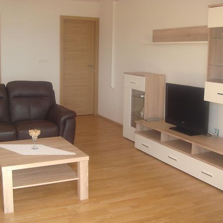 Apartments Jelicic Selce Luaran gambar